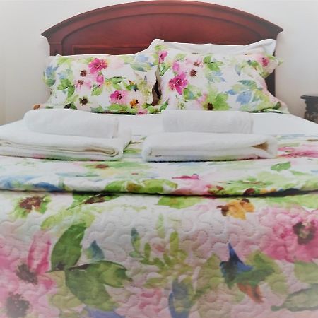 Julia House Holidays Nazare Ngoại thất bức ảnh